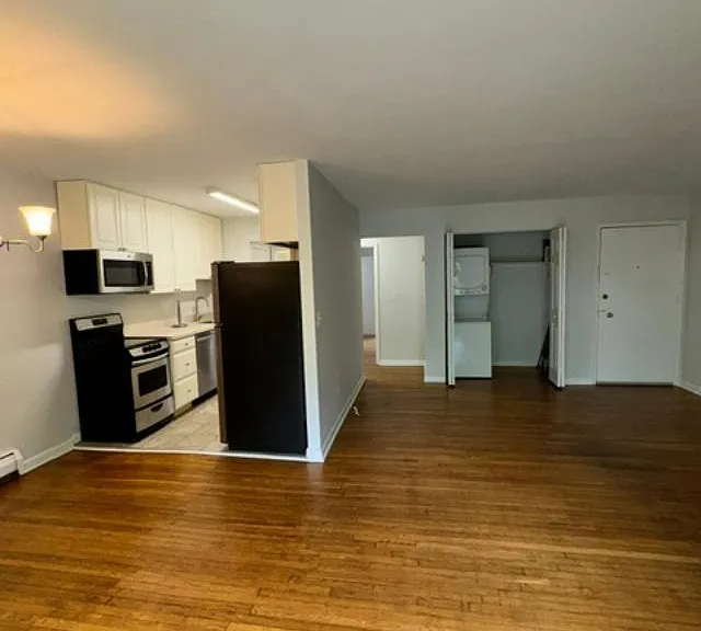 1016 W Baltimore Pike #D-11 — Photo 10
