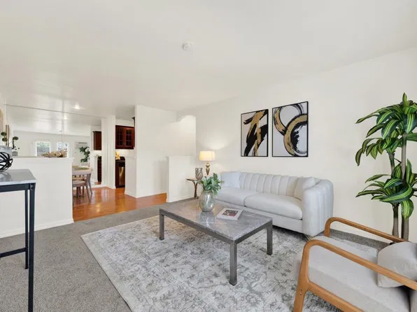 4570 54th St Unit 128, San Diego, CA 92115