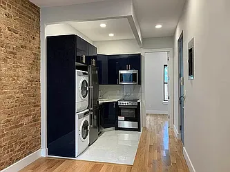 Rented by Green Leaf Management, LLC