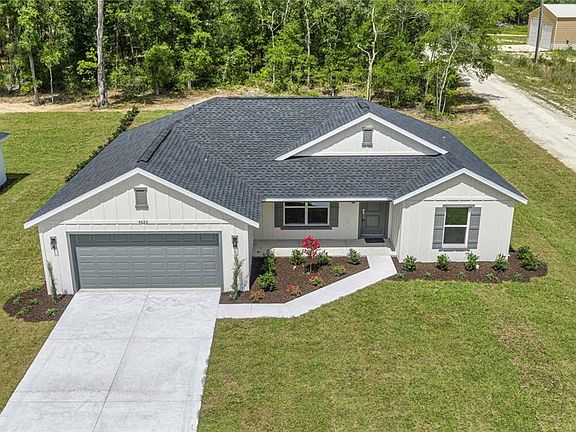 2nd image of 4020 SW 156th