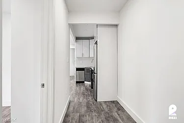 Rented by REZI