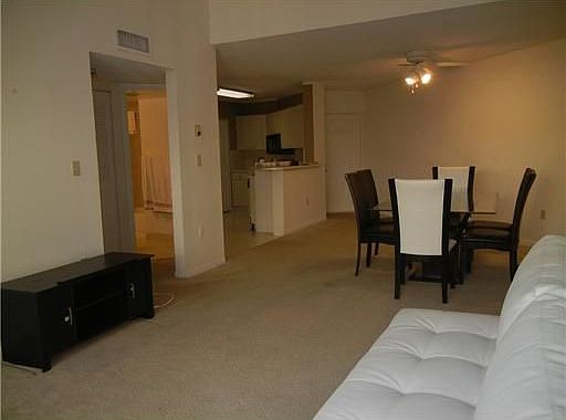 2nd image of 6276 NW 186th St APT 315