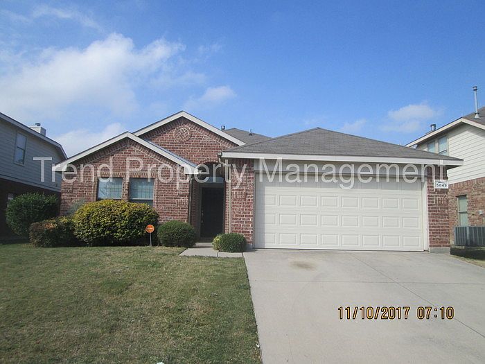 1st image of 5849 Arena Cir