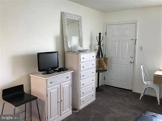 111 S Dudley Ave #306 — Photo 7