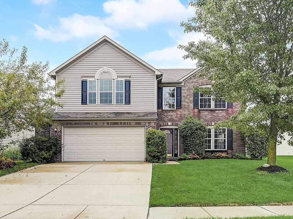 1st image of 4145 Hennessey Dr