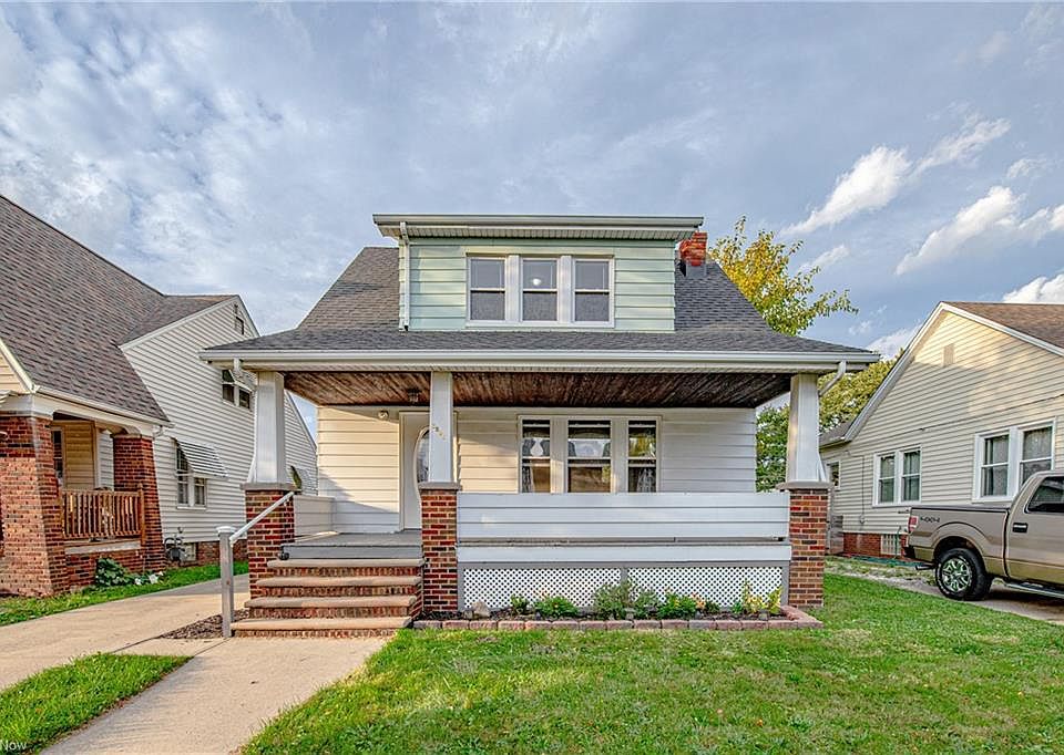 1st image of 6806 Bradley Ave