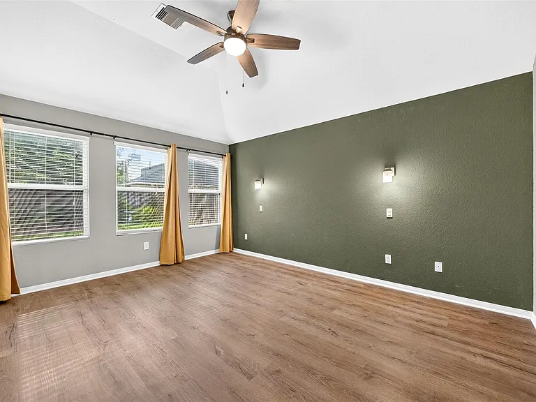 7815 Koloa River Ct — Photo 22