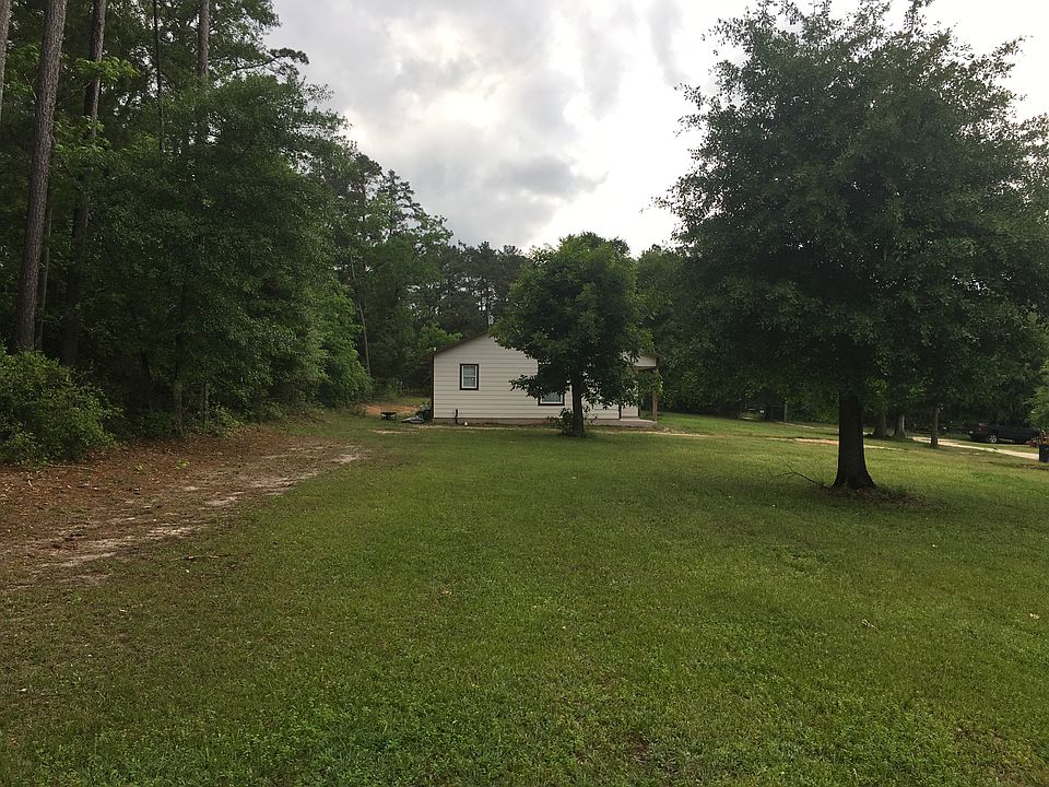 2nd image of 13762 E Rogers Rd