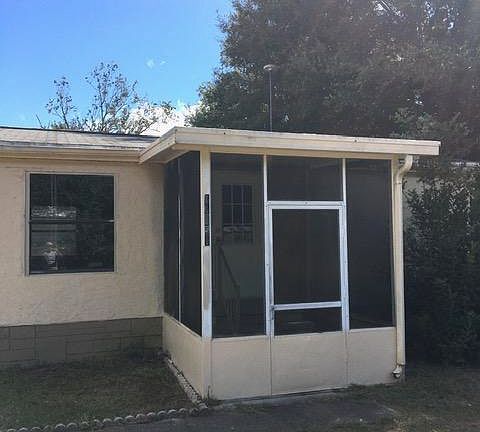 2nd image of 14251 SE 58th Ct