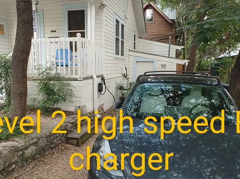 1629 Waterston Ave #A — Photo 29