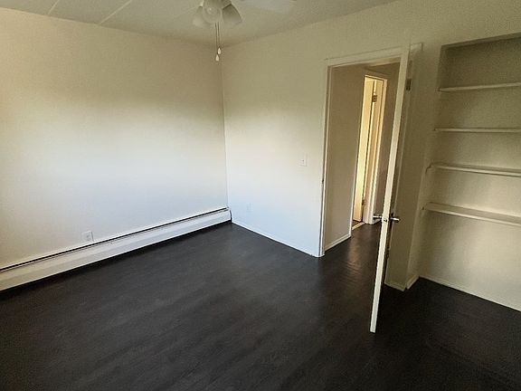 5th image of 2560 Harrison Ave APT 17