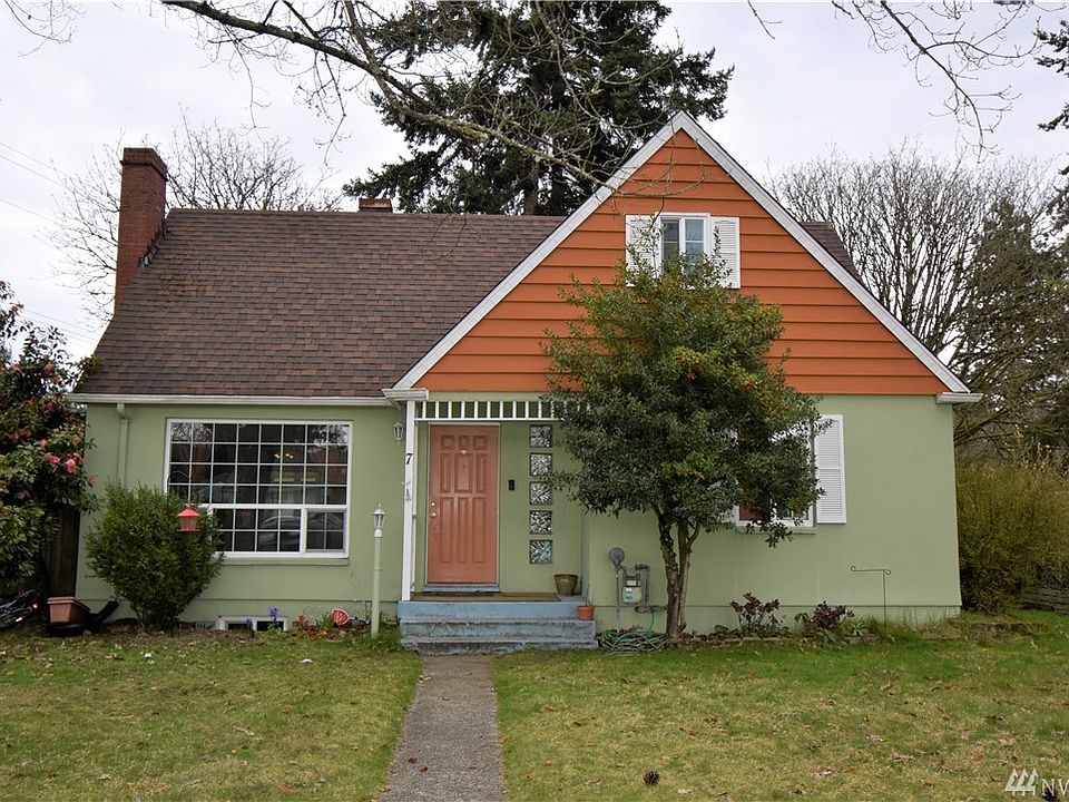 1st image of 7 Oak Park Dr SW