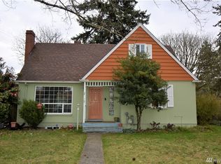 7 Oak Park Dr SW, Lakewood, WA