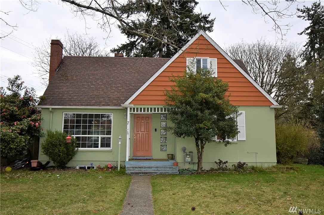 7 Oak Park Dr SW photo 1