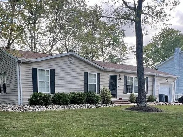 227 Tulip St, Browns Mills, NJ 08015