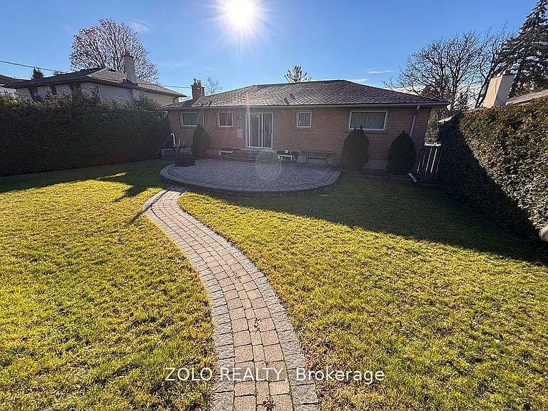 74 Ladyslipper Ct — Photo 14