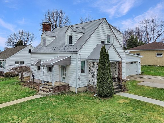 2nd image of 505 Margaret St