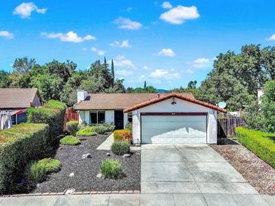 193 Diamond Court, Fairfield, CA, 94533
