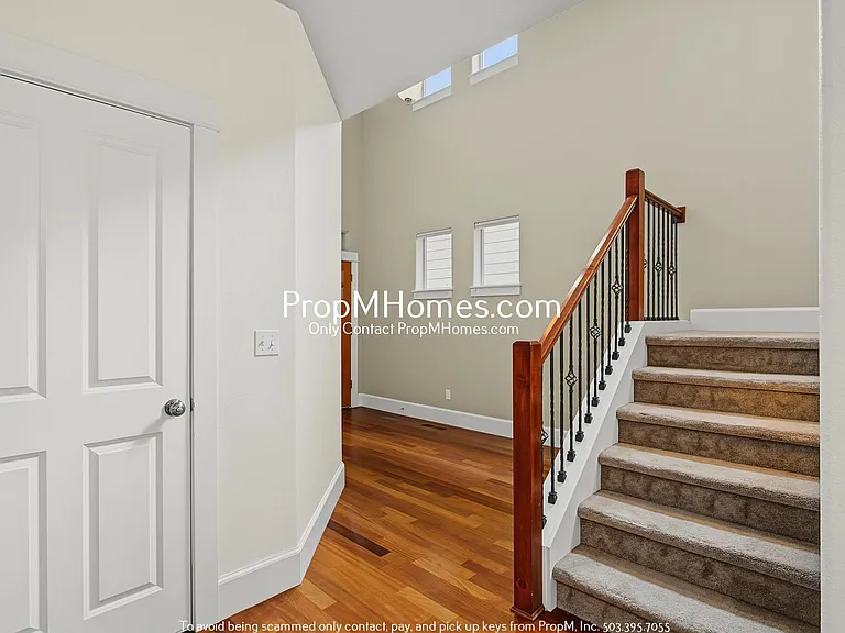 5893 NW Lark Meadow Ter — Photo 9