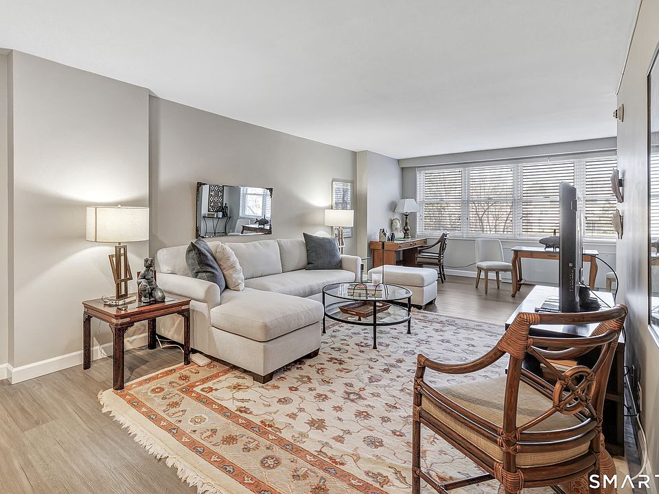 1st image of 2625 Park Avenue #3J