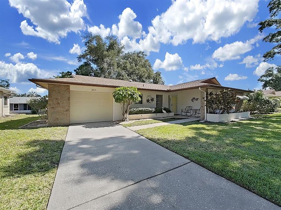 1st image of 2819 THISTLE COURT S