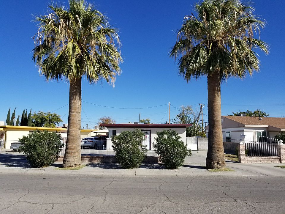 1st image of 6313 Saint Lo Dr