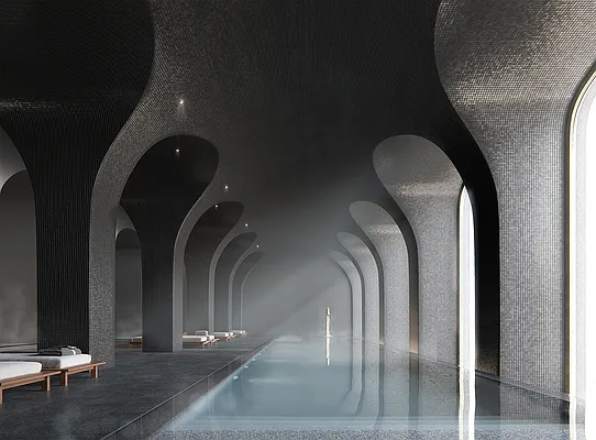 Rented by Corcoran | media 28