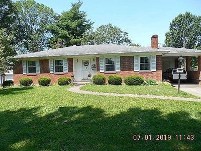 1037 Macland Rd, Lawrenceburg, KY, 40342