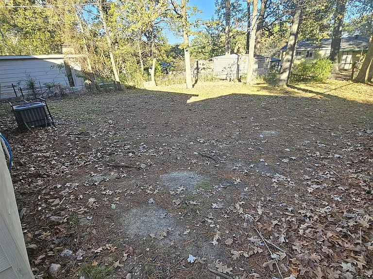 54 Purdue Cir — Photo 13