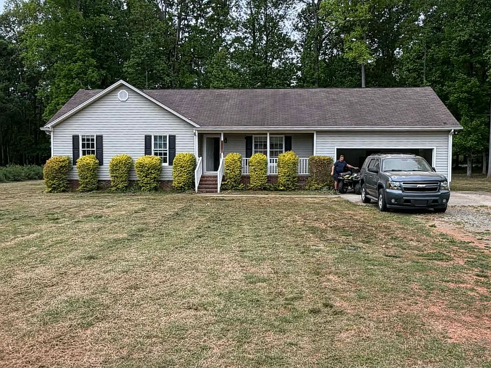 1st image of 1529 Sykes Rd