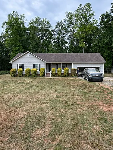1529 Sykes Rd Photo 1