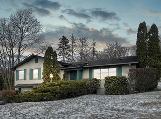 2260 Hixton Rd, Duncansville, PA 16635