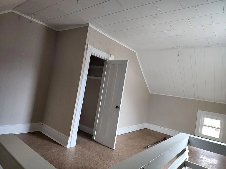 130 Perkins Ave #1 — Photo 10