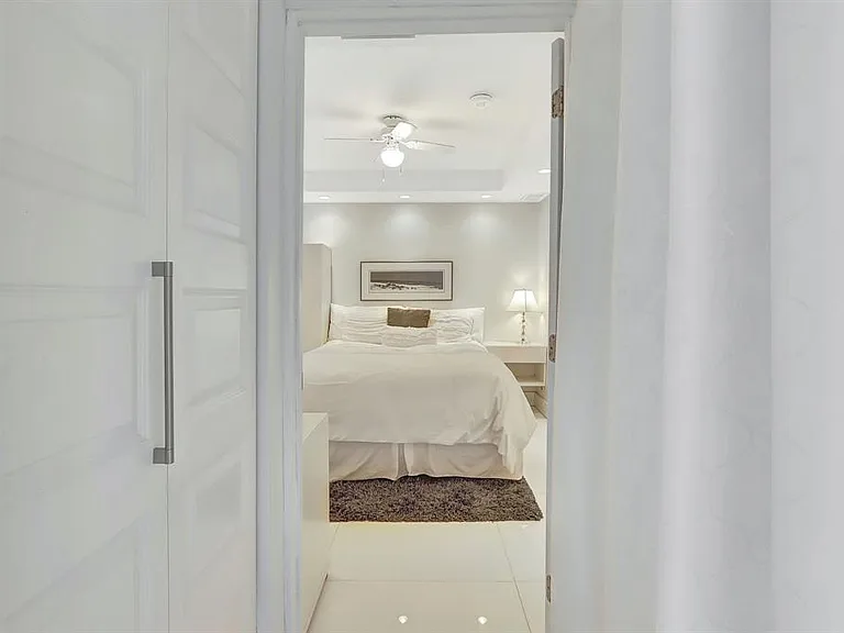 2000 S Ocean Dr #609 — Photo 17