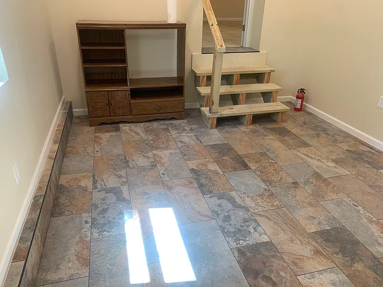 2405 Westchester Ave — Photo 13