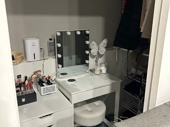 138 Hudson Ave #1R, Haverstraw, NY 10927