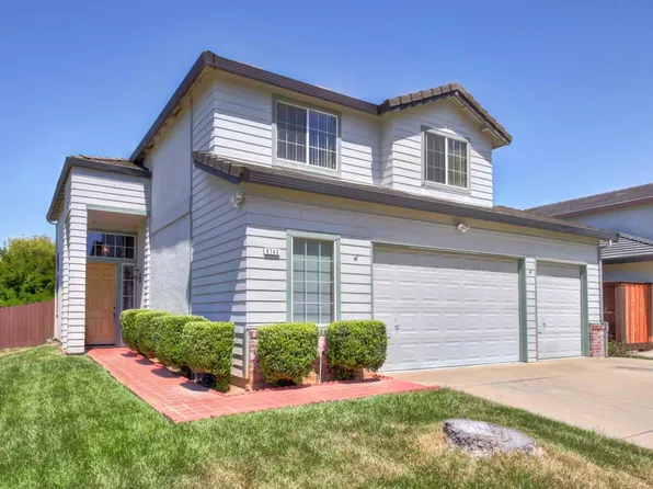 8745 Goldy Glen Way, Elk Grove, CA 95624