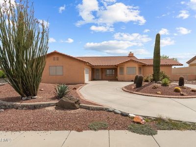 575 N Atchison Ln, Wickenburg, AZ, 85390