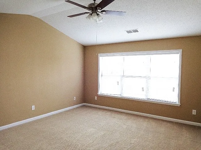 4615 Ridgefair Dr — Photo 9