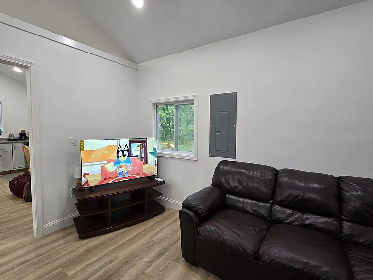 155 Hughes Dairy Rd SE — Photo 11