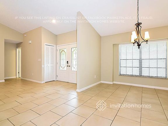 5th image of 1406 Clarion Dr