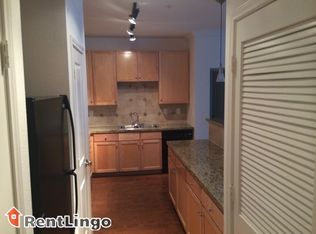 1682 Roosevelt Ave, Altadena, CA 91001