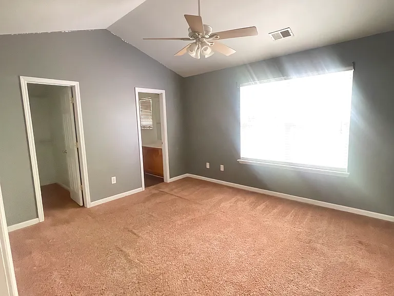 16737 Timber Crossing Rd — Photo 7