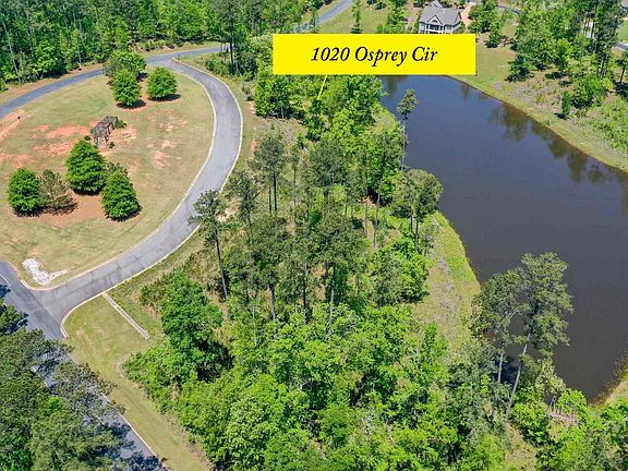 3rd image of 1020 Osprey Cir