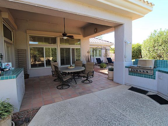 4th image of 15414 W Whitewood Dr