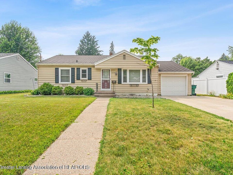 1st image of 2608 Pattengill Ave