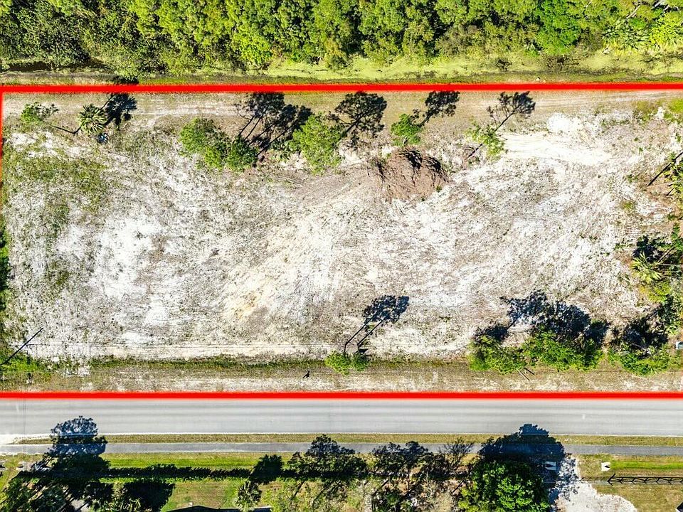 1st image of 7160 Mellen Lane N
