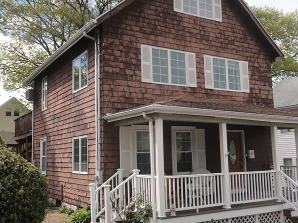 45 Princeton Rd, Malden, MA 02148