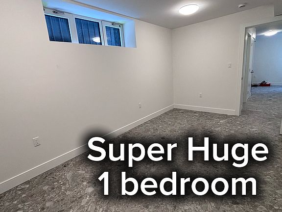 3rd image of 2160 E 49th Ave #2