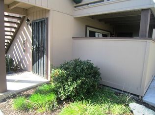 6504 College Grove Dr UNIT 1, San Diego, CA 92115